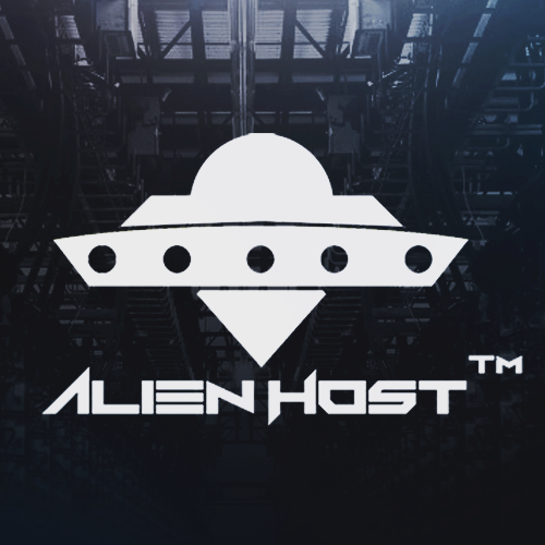 AlienHost