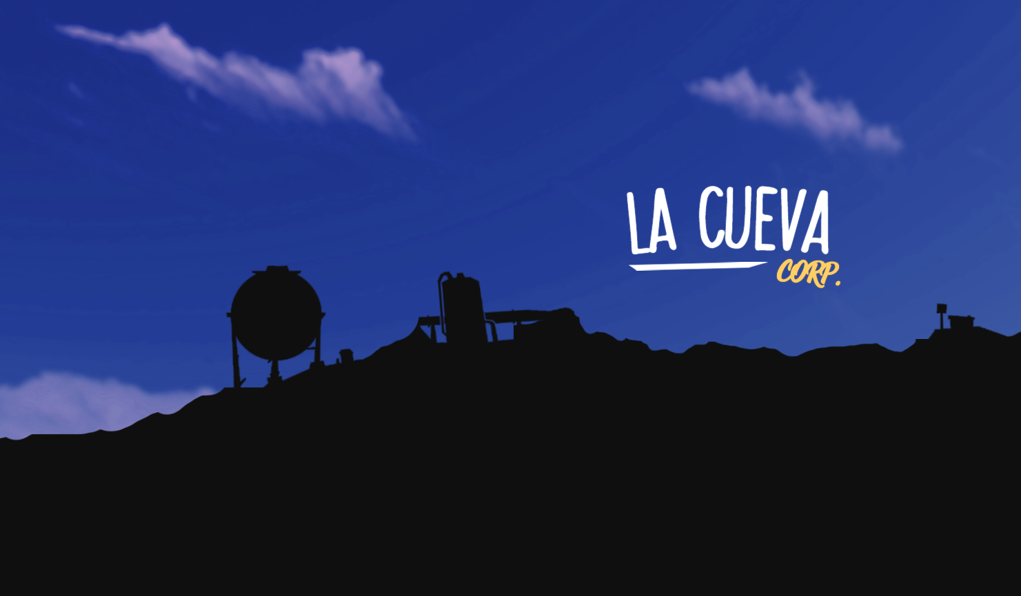 Cambiado el día y horario de WIPE en nuestro servidor - EU Main